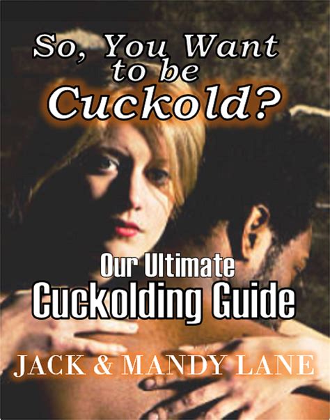 Wonderful video guide to Interracial Cuckolding! : r/Cuckold